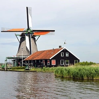 Best of the Netherlands - 2023