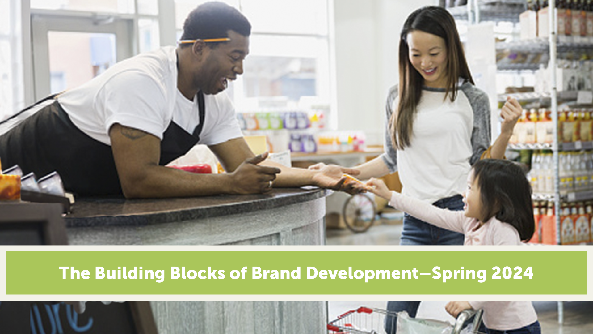 The Building Blocks Of Brand Development Spring 2024 The Food   8R8uVh8eS8mWUArfda1r