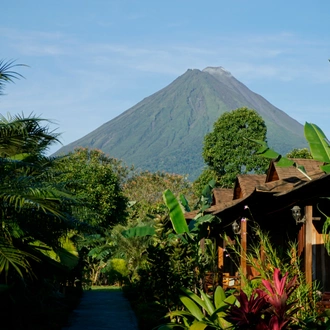 tourhub | Exodus Adventure Travels | Discover Costa Rica - with Dominical 