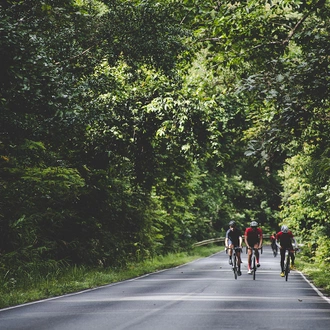 tourhub | SpiceRoads Cycling | Road Escape: Khao Yai  