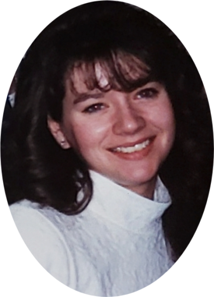 Kristin Nicholson Profile Photo
