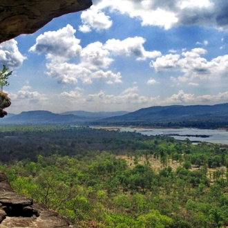 tourhub | All Points East | The Emerald Triangle | Thailand, Laos, Cambodia 