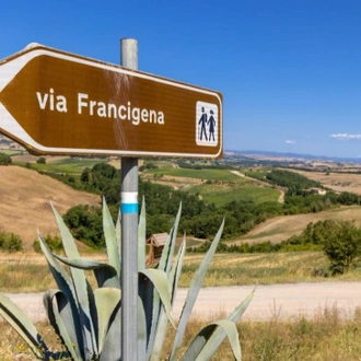 tourhub | Travel Department | Tuscany Walking Holiday 