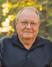 Robert J. Mezera Profile Photo