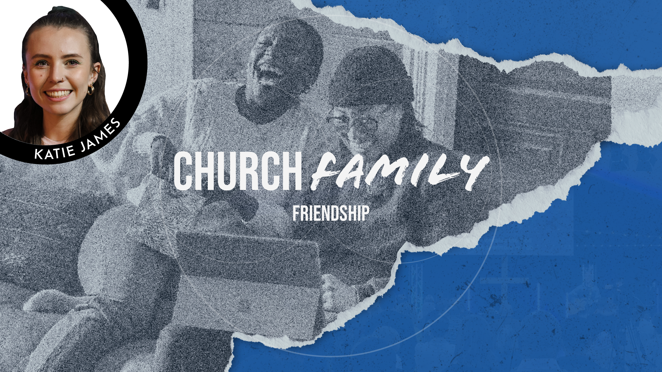 Church Family - Youtube Slide - FRIENDSHIP-05 YOUTUBE.png