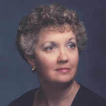 Suzanne Lambert Chambers Profile Photo