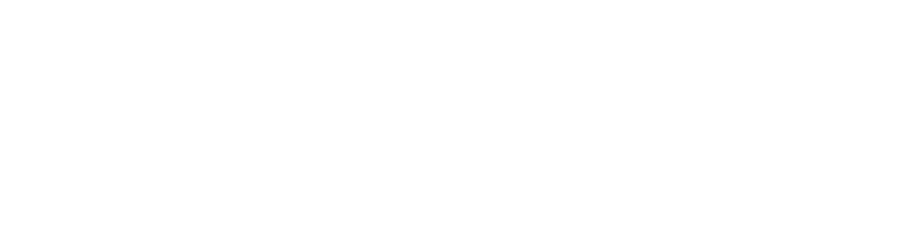 Sullivan's Highland Funeral Service Logo