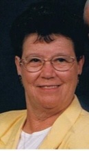 Kathryn Eiklor Profile Photo