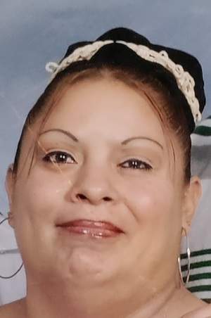 Ms. Mary Casias-Veanueva Resident of Lubbock Profile Photo