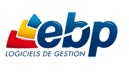 Représentation de la formation : /01FEG01-3 - EBP GESTION COMMERCIALE 