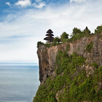 tourhub | Today Voyages | Image of Bali 