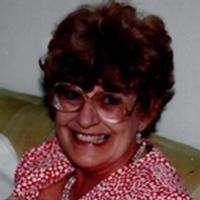 Marilyn Taylor Smith Profile Photo