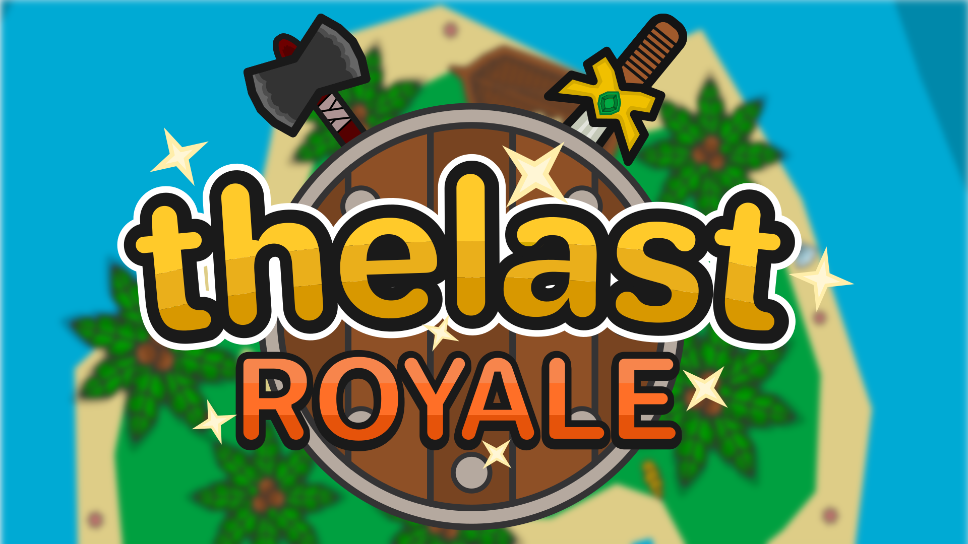 THELAST.io. The last io. THELAST.io - 2d Battle Royale. Simmer io.