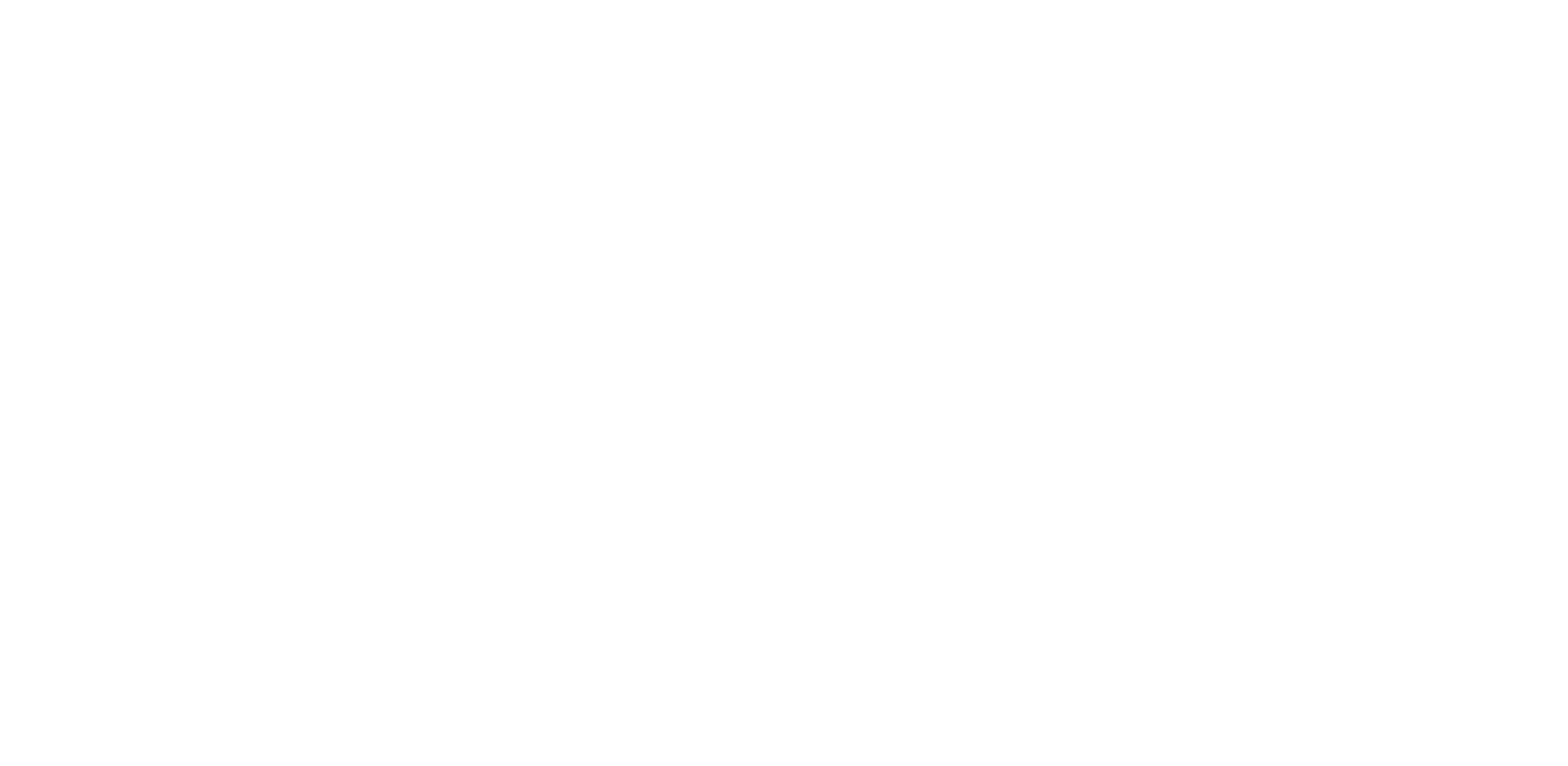 Joseph W. Jones Funeral Home & Crematory Logo