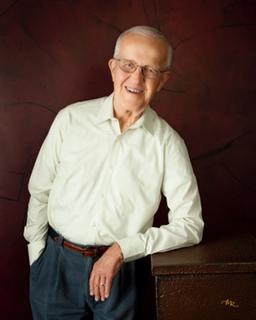 John C. Soucy, Jr., M.D. Profile Photo