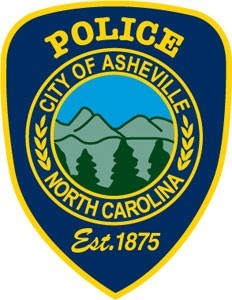 Asheville Police Department
Crime Prevention