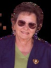 Joan Bates Profile Photo