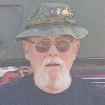 William Dewey Profile Photo