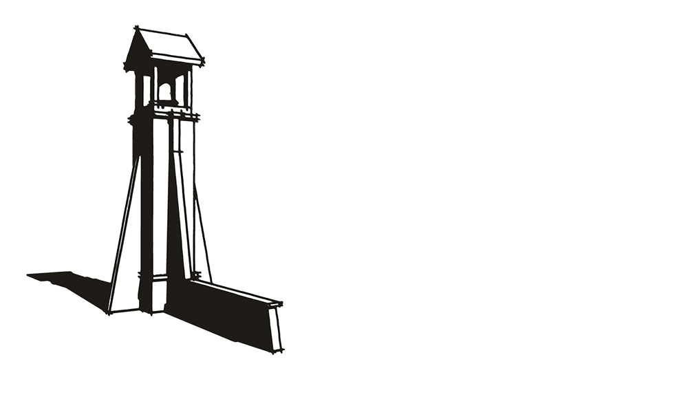 Bell Tower Funeral Home and Crematory Logo