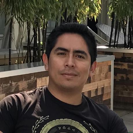 Learn PyCharm Online with a Tutor - Raul Gallegos
