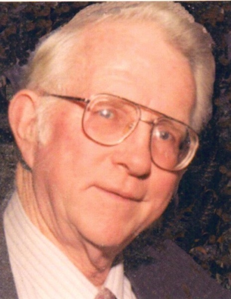 Arthur Johnson, Jr. Profile Photo