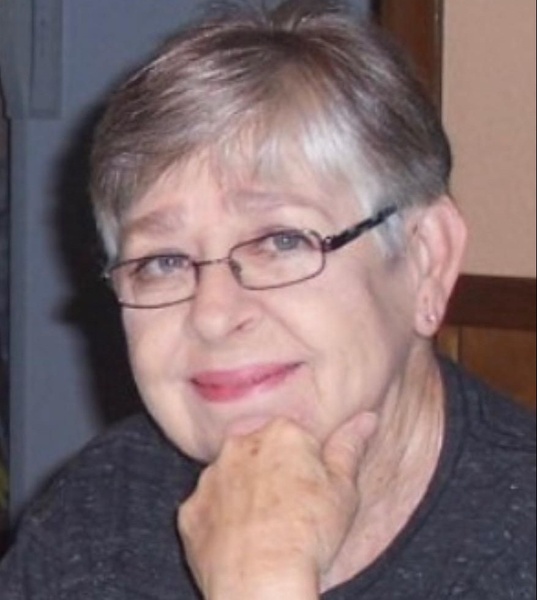 Shirley A. Greene Profile Photo