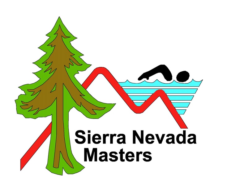 SNM Logo Steve-1 rotated 6-25-14jpg