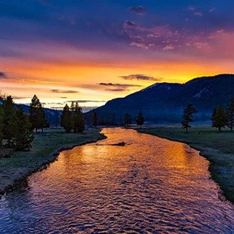 tourhub | Cosmos | National Parks of the Northwest 