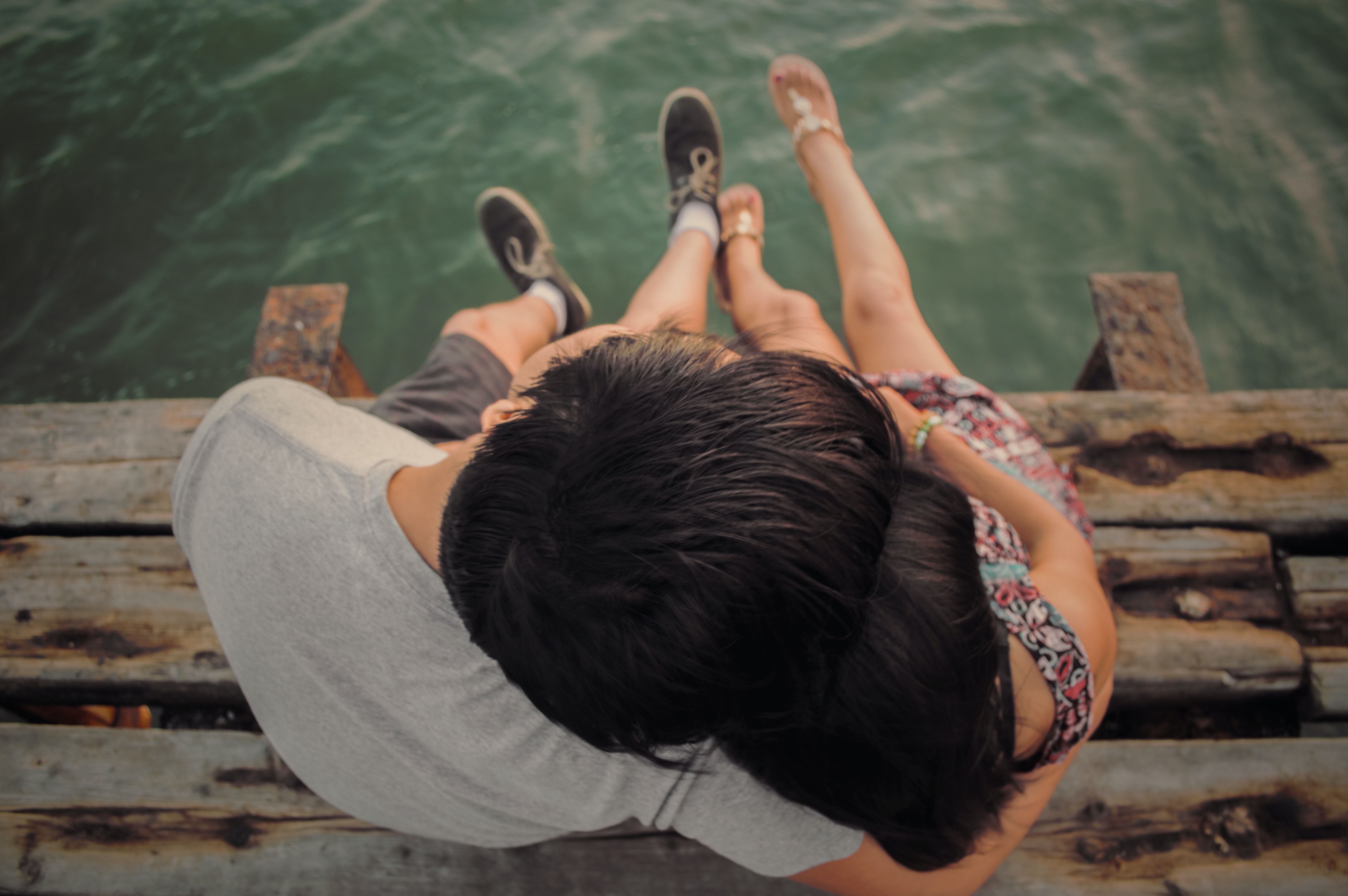 The Major Reasons You Should Consider Staying in a Relationship