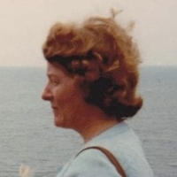 Barbara Jean Keech Profile Photo
