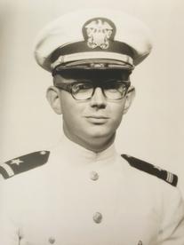 William Osler Statler, Jr. Profile Photo