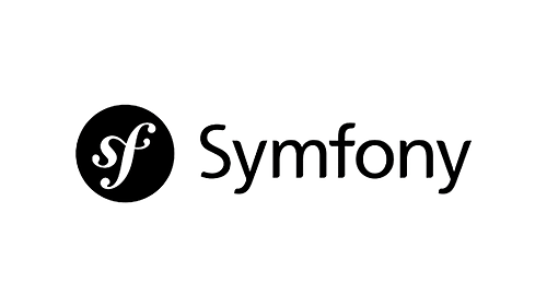 Représentation de la formation : Formation Symfony pour les développeurs PHP