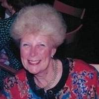 Barbara Hart Profile Photo