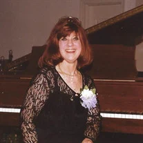 Susan Ann Donahue Profile Photo