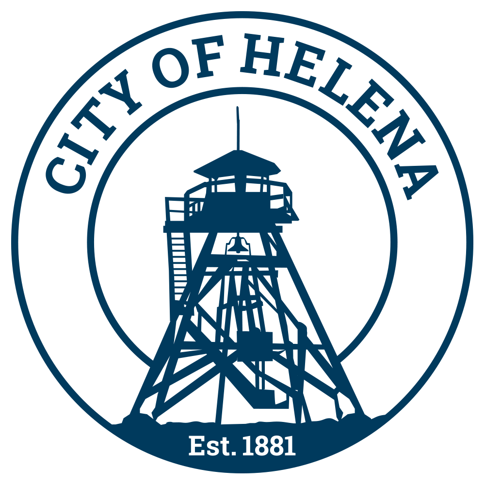 City of Helena, Risk Management
