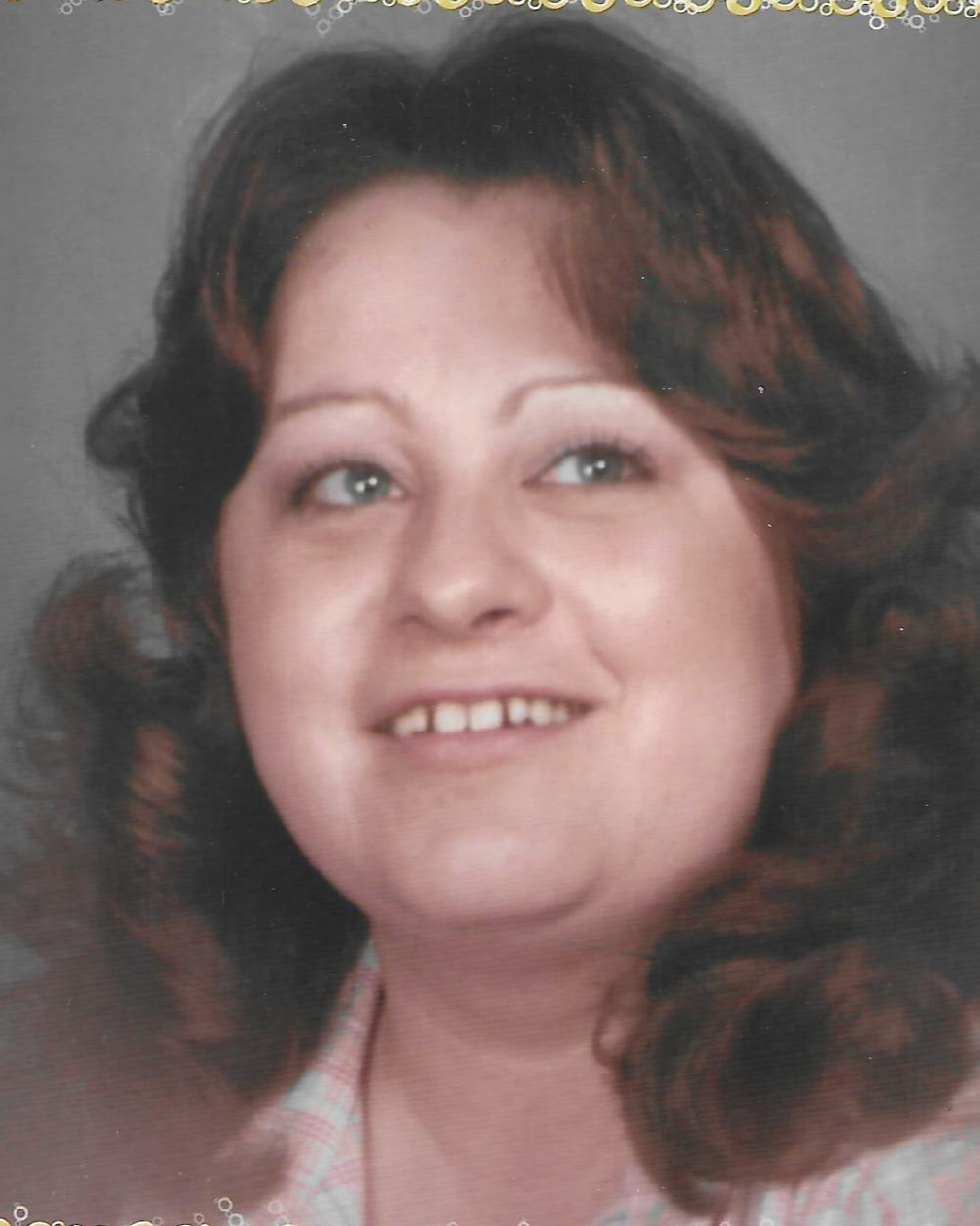 Beverly Ann McCabe Spurlin Profile Photo