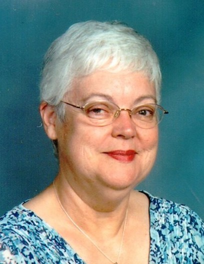 Bonnie Lynn Grohmann Profile Photo