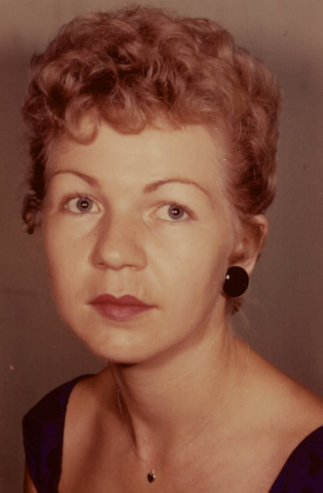 Beverly Schoenrock Profile Photo