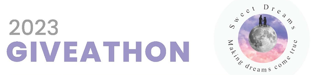 Giveathon 2023