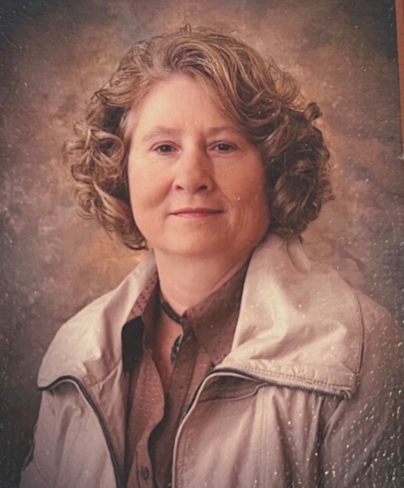 Sharon Schwartz Profile Photo
