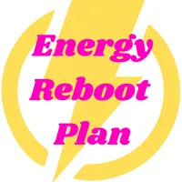 Energy Reboot Plan