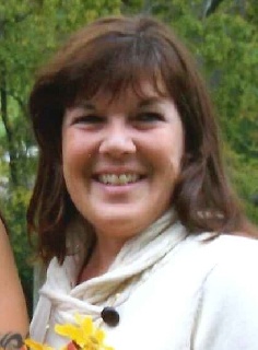 Brenda Lynne Pawlinski Profile Photo