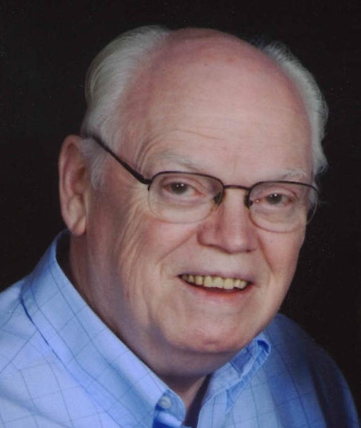 Kenneth C. Nordenbrock Profile Photo
