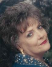Glenda Carr Profile Photo