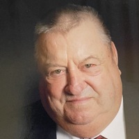 William "Bill" C. Portz Profile Photo