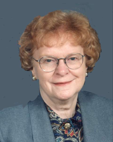 Carolyn Huneycutt Basham Profile Photo