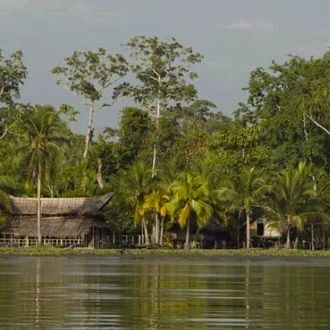 tourhub | Heritage Expeditions | Discover the Secrets of Melanesia 