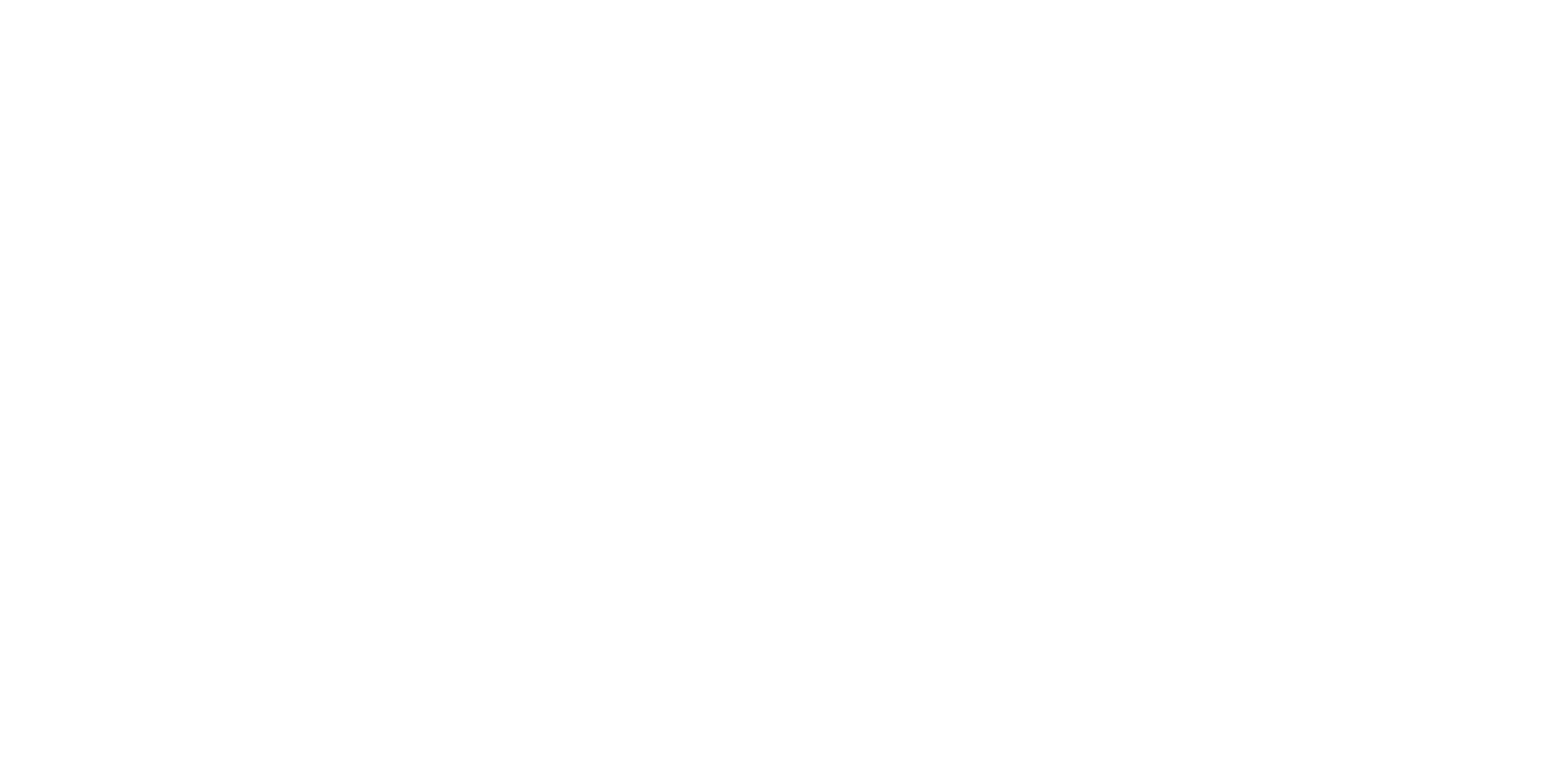 homepage-goodness-lover