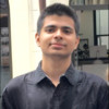Learn Bit bucket Online with a Tutor - Arjun Rajpal