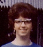 Hettie Sears Profile Photo